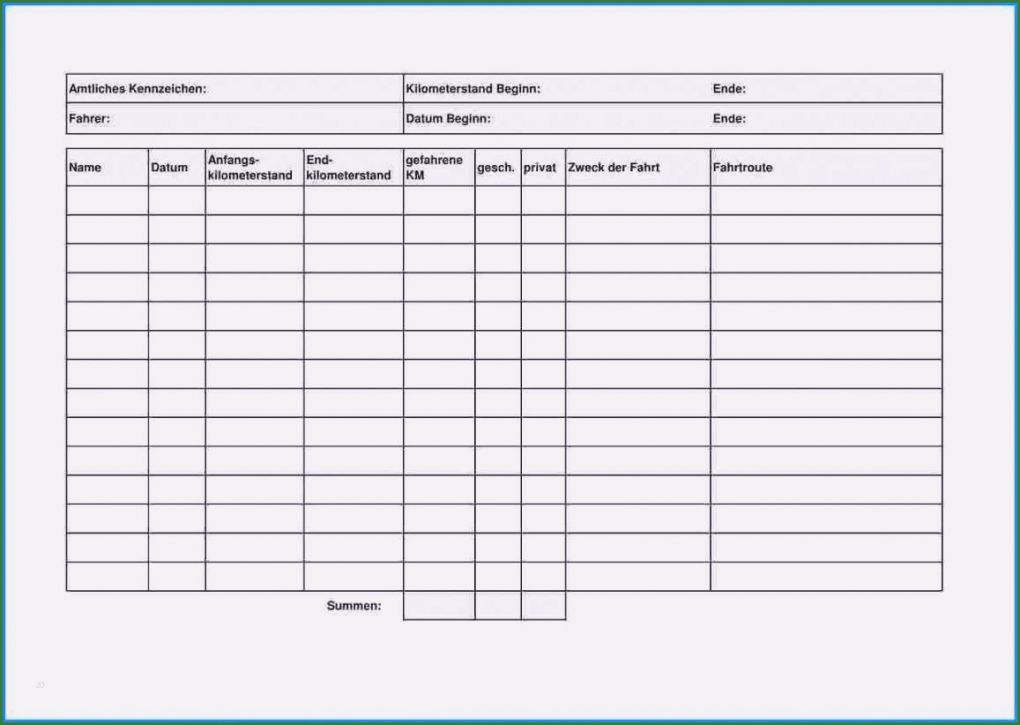 Arbeitsplan Vorlage Pdf Cool Messprotokoll Vorlage Metall Arbeitsplan Muster Wohnideen