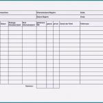 Arbeitsplan Vorlage Pdf Cool Messprotokoll Vorlage Metall Arbeitsplan Muster Wohnideen