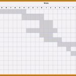 Arbeitsplan Vorlage Pdf Erstaunlich 7 Arbeitsplan Erstellen