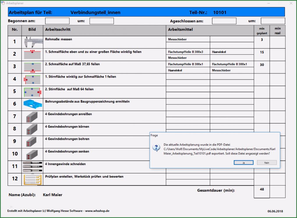 Arbeitsplan Vorlage Pdf Erstaunlich Arbeitsplan Vorlage Excel Erstaunlich 15 Arbeitsplan