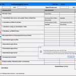 Arbeitsplan Vorlage Pdf Erstaunlich Arbeitsplan Vorlage Excel Erstaunlich 15 Arbeitsplan