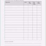 Arbeitsplan Vorlage Pdf Fabelhaft 15 Arbeitsplan Vorlage Pdf