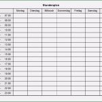 Arbeitsplan Vorlage Pdf Großartig 13 Ernährungsprotokoll Vorlage