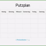 Arbeitsplan Vorlage Pdf Gut 11 Fantastisch Arbeitsplan Vorlage Pdf Für Deinen Erfolg