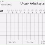 Arbeitsplan Vorlage Pdf Gut 15 Arbeitsplan Vorlage Pdf