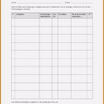 Arbeitsplan Vorlage Pdf Hübsch 10 Arbeitsplan Vorlage Word