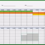 Arbeitsplan Vorlage Pdf Hübsch 10 Ideal Dienstplan Vorlage Pdf Im Jahr 2019