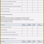 Arbeitsplan Vorlage Pdf Hübsch 11 Fantastisch Arbeitsplan Vorlage Pdf Für Deinen Erfolg