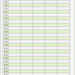 Arbeitsplan Vorlage Pdf Inspiration Dienstplan Praktische Vorlage Zum Ausdrucken Aus Dem