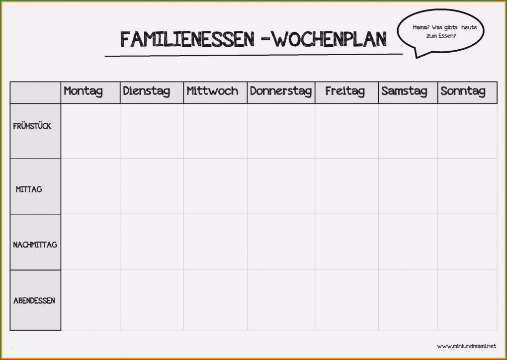 Arbeitsplan Vorlage Pdf Schön 15 Arbeitsplan Vorlage Pdf