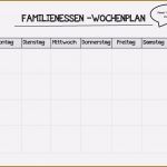 Arbeitsplan Vorlage Pdf Schön 15 Arbeitsplan Vorlage Pdf