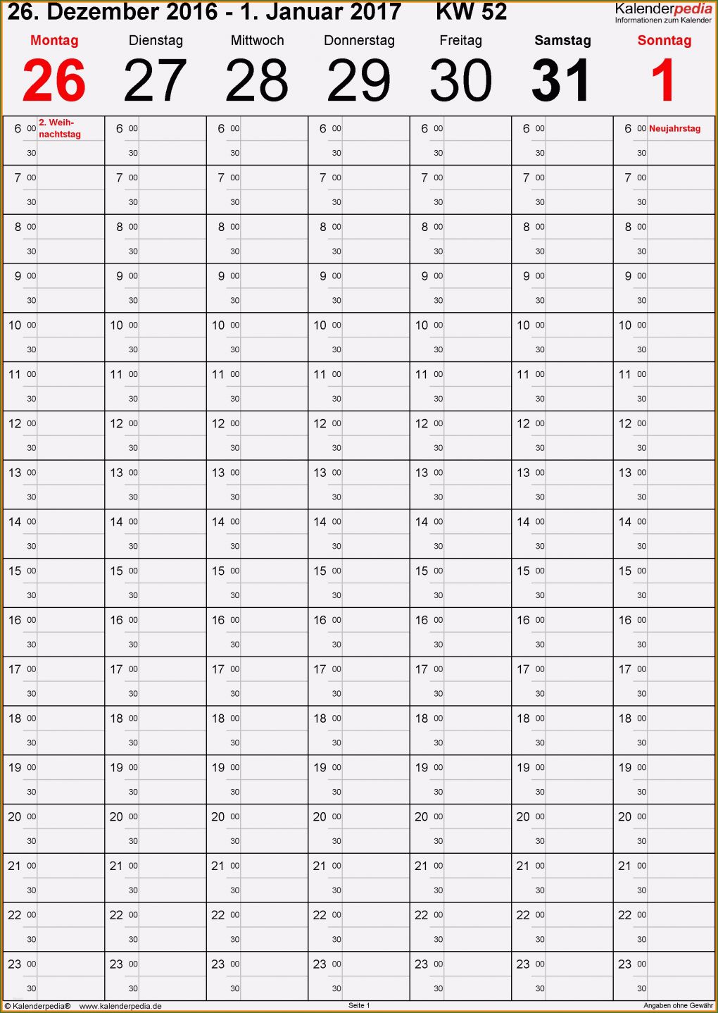 Arbeitsplan Vorlage Pdf Schön Arbeitsplan Vorlage Excel Erstaunlich 15 Arbeitsplan