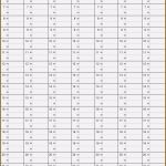 Arbeitsplan Vorlage Pdf Schön Arbeitsplan Vorlage Excel Erstaunlich 15 Arbeitsplan