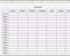 Arbeitsplan Vorlage Pdf Wunderbar Arbeitsplan Vorlage Kostenlos Muster Und Vorlage