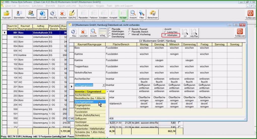 Arbeitsplan Vorlage Word Angenehm 10 Arbeitsplan Vorlage Word