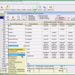 Arbeitsplan Vorlage Word Angenehm 10 Arbeitsplan Vorlage Word