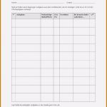 Arbeitsplan Vorlage Word Best Of 10 Arbeitsplan Vorlage Word