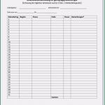 Arbeitsplan Vorlage Word Best Of 15 Arbeitsplan Vorlage Excel