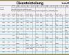 Arbeitsplan Vorlage Word Best Of Arbeitsplan Vorlage Kostenlos Excel Elegant Arbeitsplan