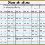 Arbeitsplan Vorlage Word Best Of Arbeitsplan Vorlage Kostenlos Excel Elegant Arbeitsplan