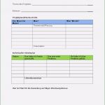 Arbeitsplan Vorlage Word Cool 11 Arbeitsplan Vorlage Word