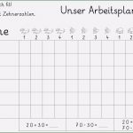 Arbeitsplan Vorlage Word Cool 11 Arbeitsplan Vorlage Word