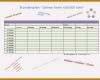 Arbeitsplan Vorlage Word Fabelhaft 10 Arbeitsplan Vorlage Word