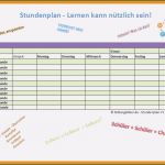 Arbeitsplan Vorlage Word Fabelhaft 10 Arbeitsplan Vorlage Word