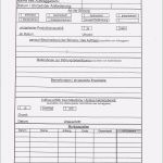 Arbeitsplan Vorlage Word Fabelhaft 15 Arbeitsplan Vorlage Word