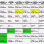 Arbeitsplan Vorlage Word Fabelhaft Arbeitsplan Vorlage Word Elegant 150 Trend Arbeitsplan