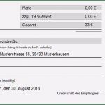 Arbeitsplan Vorlage Word Großartig 15 Arbeitsplan Vorlage Word