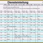 Arbeitsplan Vorlage Word Hübsch 11 Arbeitsplan Vorlage Word