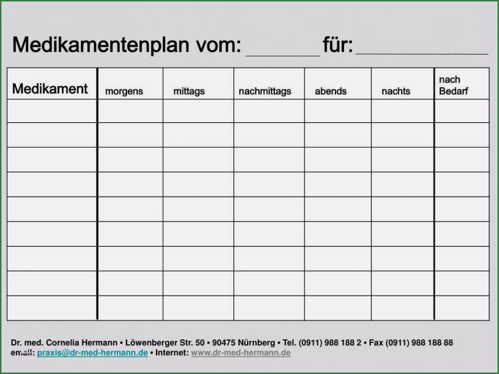 Arbeitsplan Vorlage Word Inspiration Arbeitsplan Vorlage Word Wunderbar Ppt Medikamentenplan
