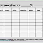 Arbeitsplan Vorlage Word Inspiration Arbeitsplan Vorlage Word Wunderbar Ppt Medikamentenplan