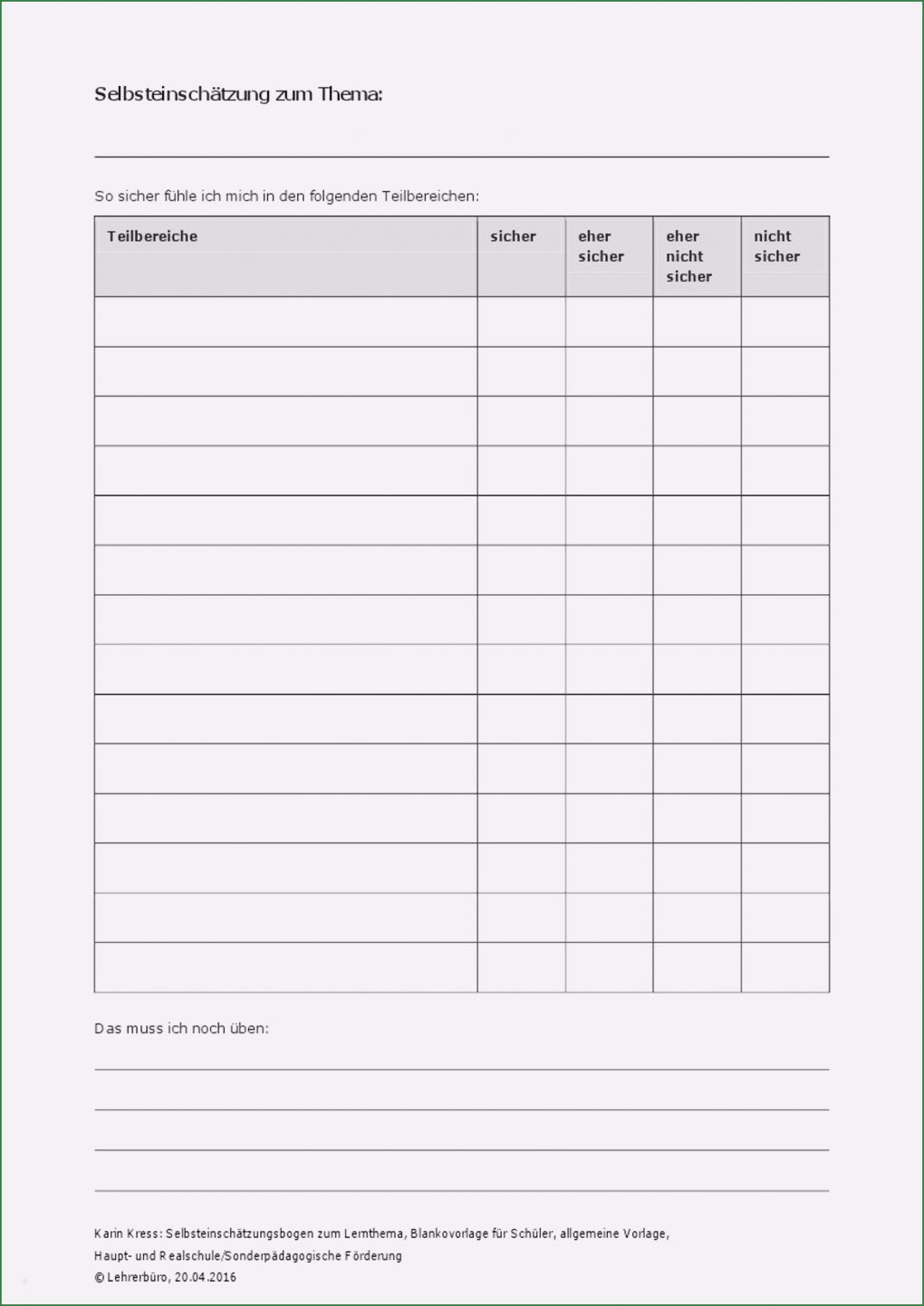 Arbeitsplan Vorlage Word Luxus 15 Arbeitsplan Vorlage Word