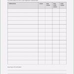 Arbeitsplan Vorlage Word Luxus 15 Arbeitsplan Vorlage Word