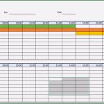 Arbeitsplan Vorlage Word Luxus Praktische Dienstplan Excel Vorlage Kostenlos Herunterladen