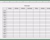 Arbeitsplan Vorlage Word Schön Arbeitsplan Erstellen Excel Vorlage 12 Stile Kostenlos