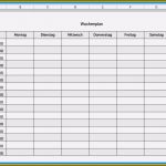 Arbeitsplan Vorlage Word Schön Arbeitsplan Erstellen Excel Vorlage 12 Stile Kostenlos