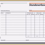 Arbeitsplan Vorlage Word Schönste 10 Arbeitsplan Vorlage Word