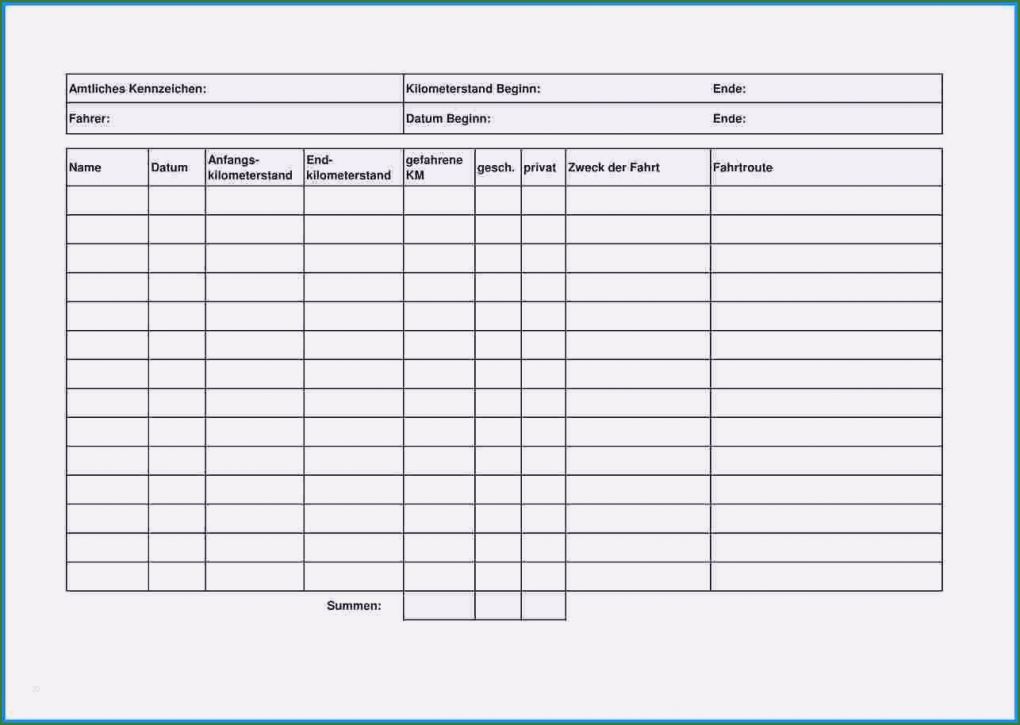 Arbeitsplan Vorlage Word Schönste 11 Arbeitsplan Vorlage Word