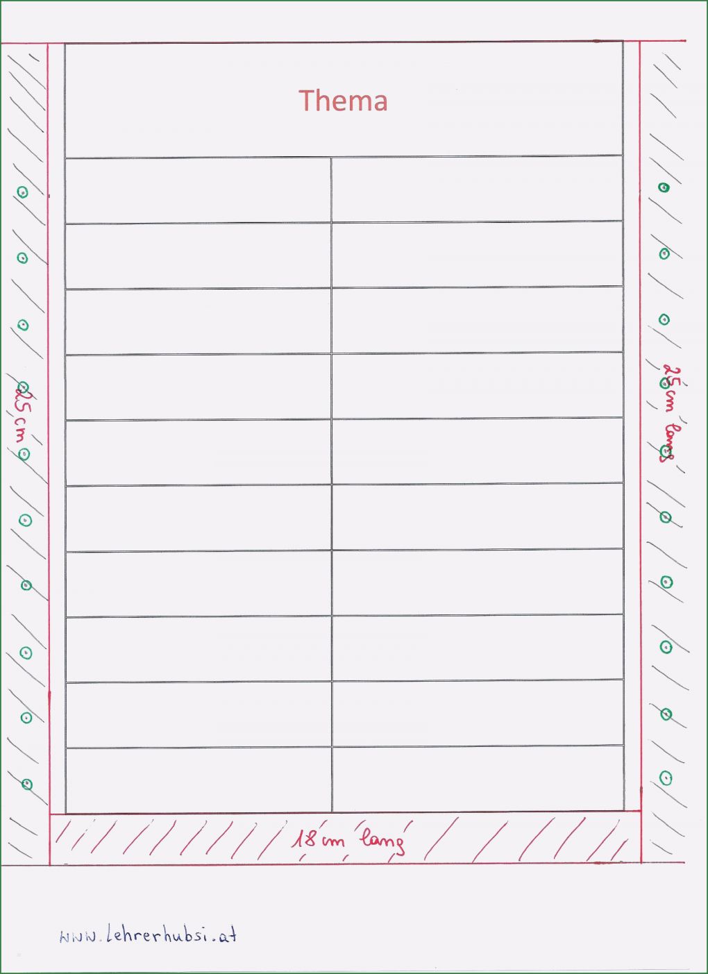 Arbeitsplan Vorlage Word Schönste 15 Arbeitsplan Vorlage Word