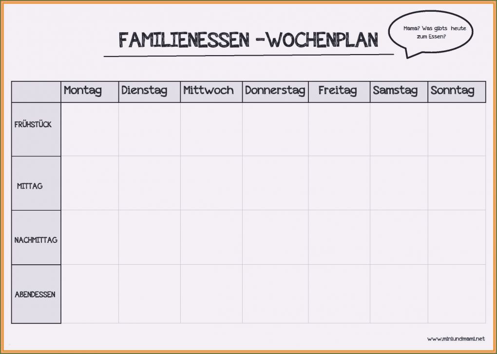 Arbeitsplan Vorlage Word Süß 16 Arbeitsplan Beispiel