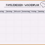 Arbeitsplan Vorlage Word Süß 16 Arbeitsplan Beispiel