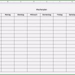 Arbeitsplan Woche Vorlage Angenehm Arbeitsplan Vorlage Kostenlos Elegant 10 Arbeitsplanung