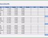 Arbeitsplan Woche Vorlage Beste Arbeitszeiten Mit Excel Berechnen Fice Lernen