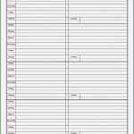 Arbeitsplan Woche Vorlage Beste todoliste Vorlage Druckvorlage Tagesplan Kostenlos Seifert