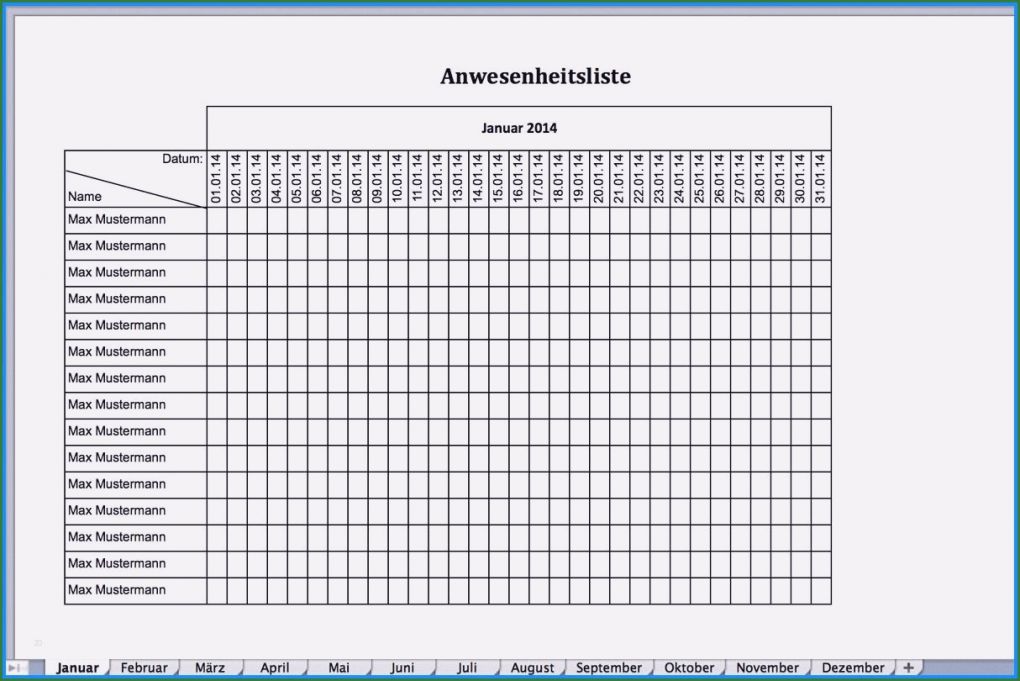 Arbeitsplan Woche Vorlage Cool 9 Tabellen Vorlagen Kostenlos Ausdrucken