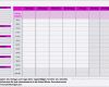 Arbeitsplan Woche Vorlage Genial 17 Arbeitsplan Muster