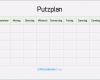 Arbeitsplan Woche Vorlage Genial Arbeitsplan Vorlage Awesome atemberaubend Microsoft